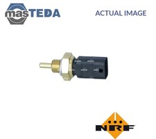 727059 COOLANT TEMPERATURE SENSOR GAUGE UPPER NRF NEW OE REPLACEMENT