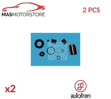 BRAKE CALIPER REPAIR KIT