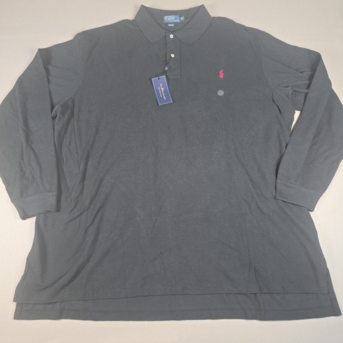 Polo ralph lauren - polo,