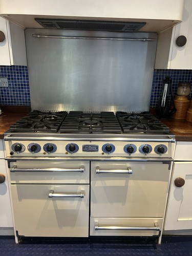 Falcon 211 geo 110cm - falcon,