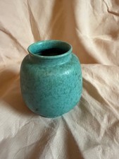 1930-38 Pilkington's Royal