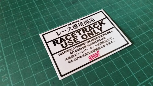 Jdm subaru wrx - subaru, sti