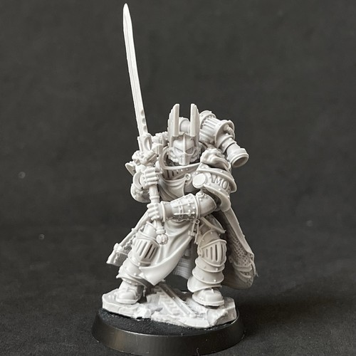 Warhammer 30k 40k corswain - warhammer,