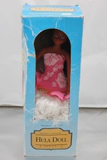 11" Tall Pearly Shells Walking