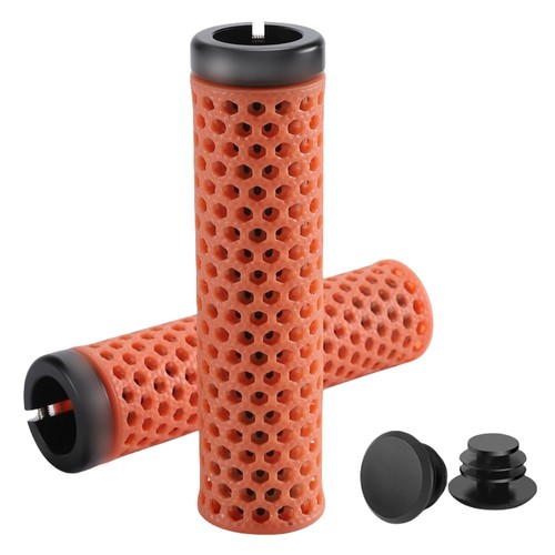 Bike grips for different - bike,