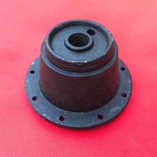 Original " LECARRA - MOTO LITA