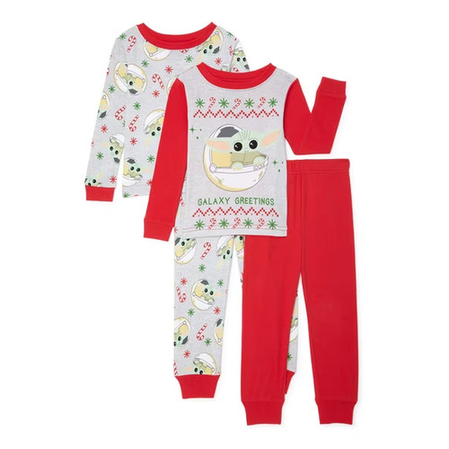 Star wars baby yoda - star,