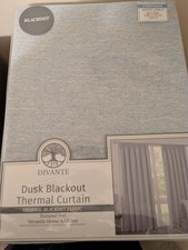 divante dusk blackout thermal