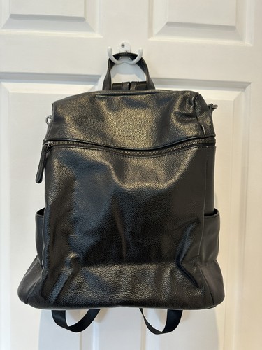 Credi shoulder - -, /