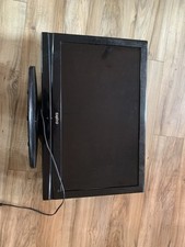 Sanyo CE26LD08-B 26-inch TV