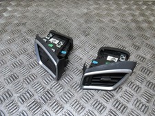 2017 NISSAN QASHQAI DIG-T J11