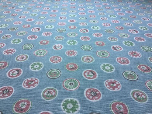 Baker fabric court - fabric, 'court