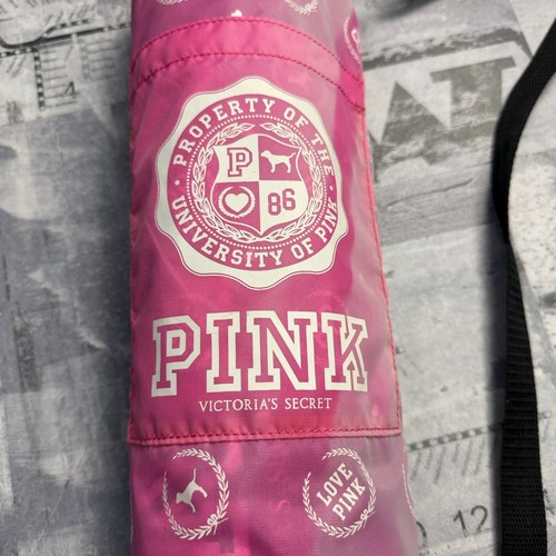 Rare vintage 2008 pink - vintage,