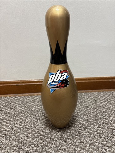 Vintage brunswick pba tour - vintage,