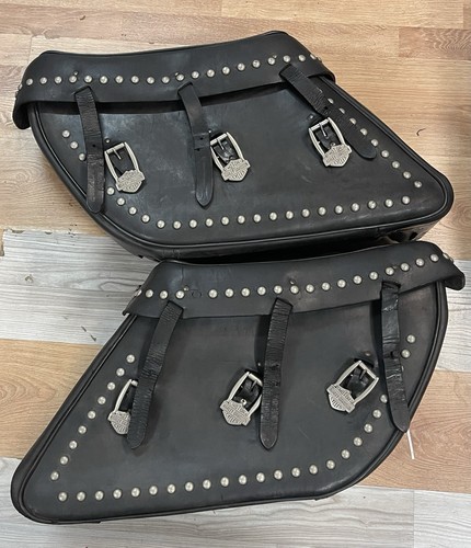 Harley davidson vintage - davidson,