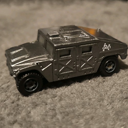 Matchbox jurassic world - jurassic,