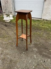 1950’s Vintage Art Deco