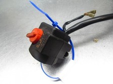 Honda GL500 SILVERWING GL 500