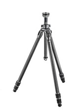 Tripod Mountaineer series 1, 3