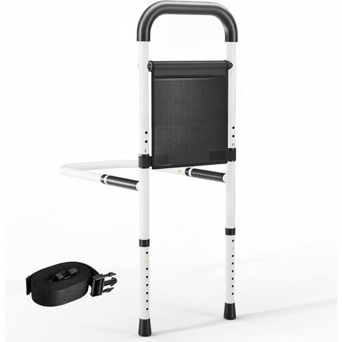 Elderly bed rails safety - bed,