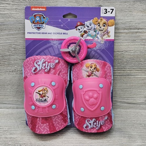 Paw patrol skye - patrol, kids