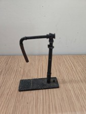 R436 Triang R88 Water Crane OO