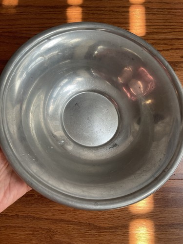 Vintage woodbury pewter - vintage,