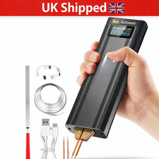 Portable Spot Welder 80 Level