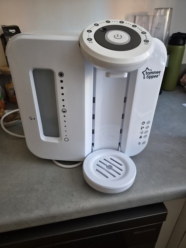 Tommee tippee 42370840 - tommee,