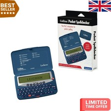 Collins English Dictionary