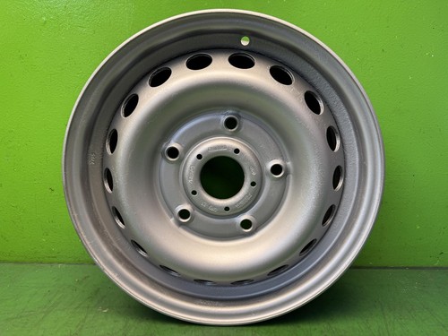Ford transit mk8 - ford,