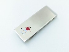 Paul Smith Men's BNWT