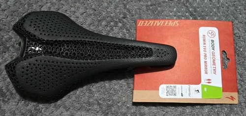 Specialized romin evo - specialized, pro