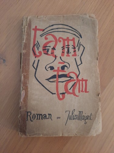 Tam edition - tam-,