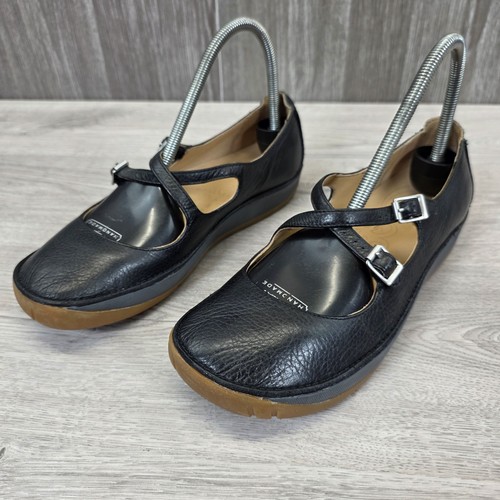 Clarks active air - clarks, mary