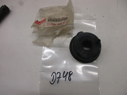 Lid 46x 84396 - lid, 46x-84396-00