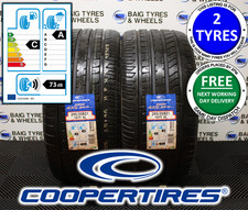 X2 295/35R21 295 35 21 107Y XL