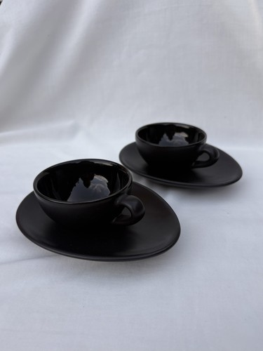 Nigella lawson home espresso - home,