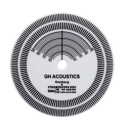 Turntables phono speed - turntables,