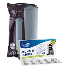 Krups f088 genuine - krups, water