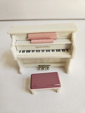 Sylvanian Families Upright