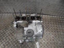 Kawasaki KZ1100A KZ1100 Z