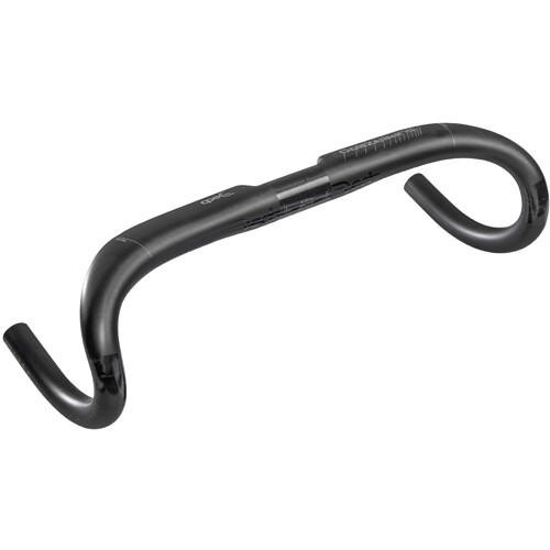 Deda superzero rhm alloy - alloy, aero