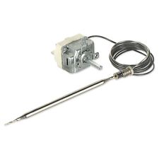 LINCAT FRI FRI THERMOSTAT