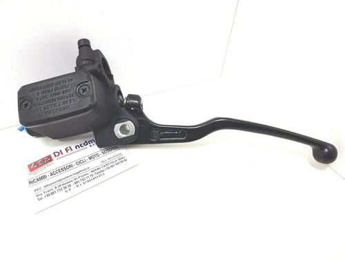 Brembo original new clutch - original,
