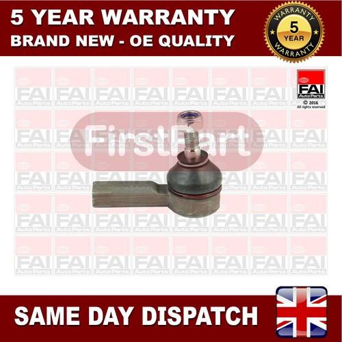 Fits vauxhall corsa 1992 2007 - vauxhall,