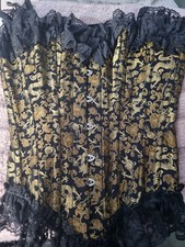 SALE! Genuine *VOLLERS*