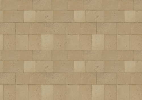 Marble garage - , (3xa4)