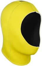 Lomo wetsuit hood - wetsuit, high