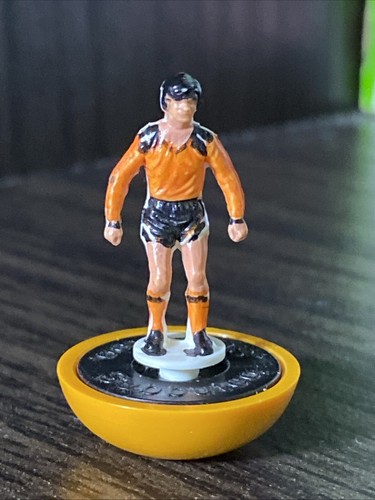 Subbuteo spare dundee utd - subbuteo,